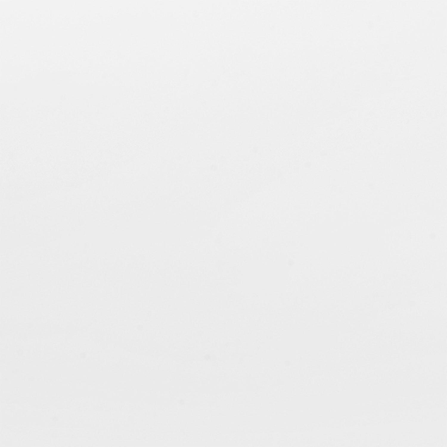 Ultimate Patio UP-32237GR 3Pc Retro Outdoor Chair Set in Kelly Green - Table Finish Swatch - Detail thumbnail