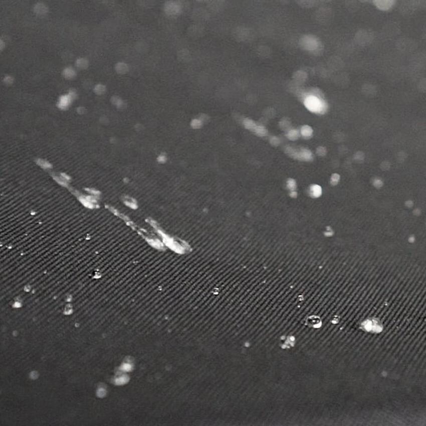 Blackstone - 1528 - Cover For 36-Inch Griddle/Grills With Low Side Shelves - Water Resistant Fabric thumbnail