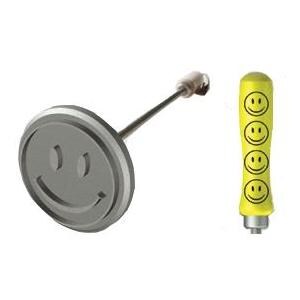 Product image 1 thumbnail