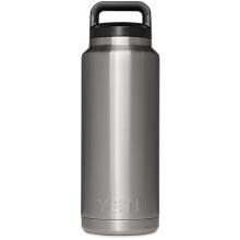 YETI 36 Oz. Rambler Bottle - YRAMB36 image