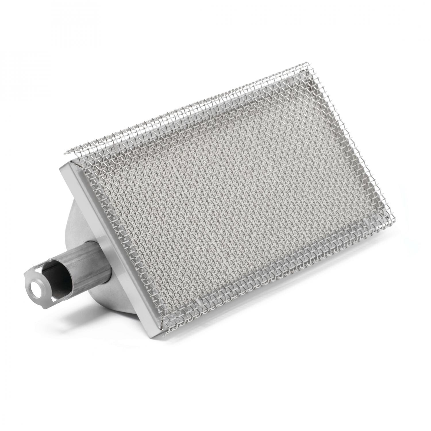 Infrared Side Burner For LEX 485 & Prestige 450/500/665 - S81005 thumbnail