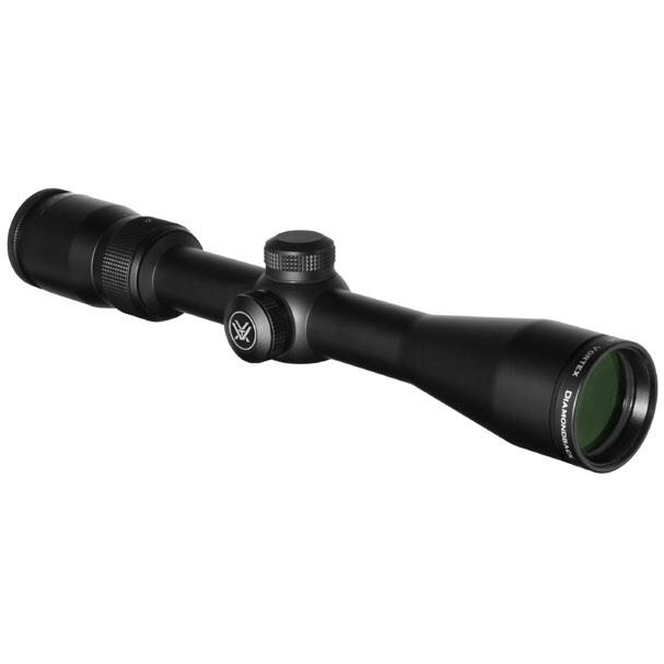 Product image 1 thumbnail