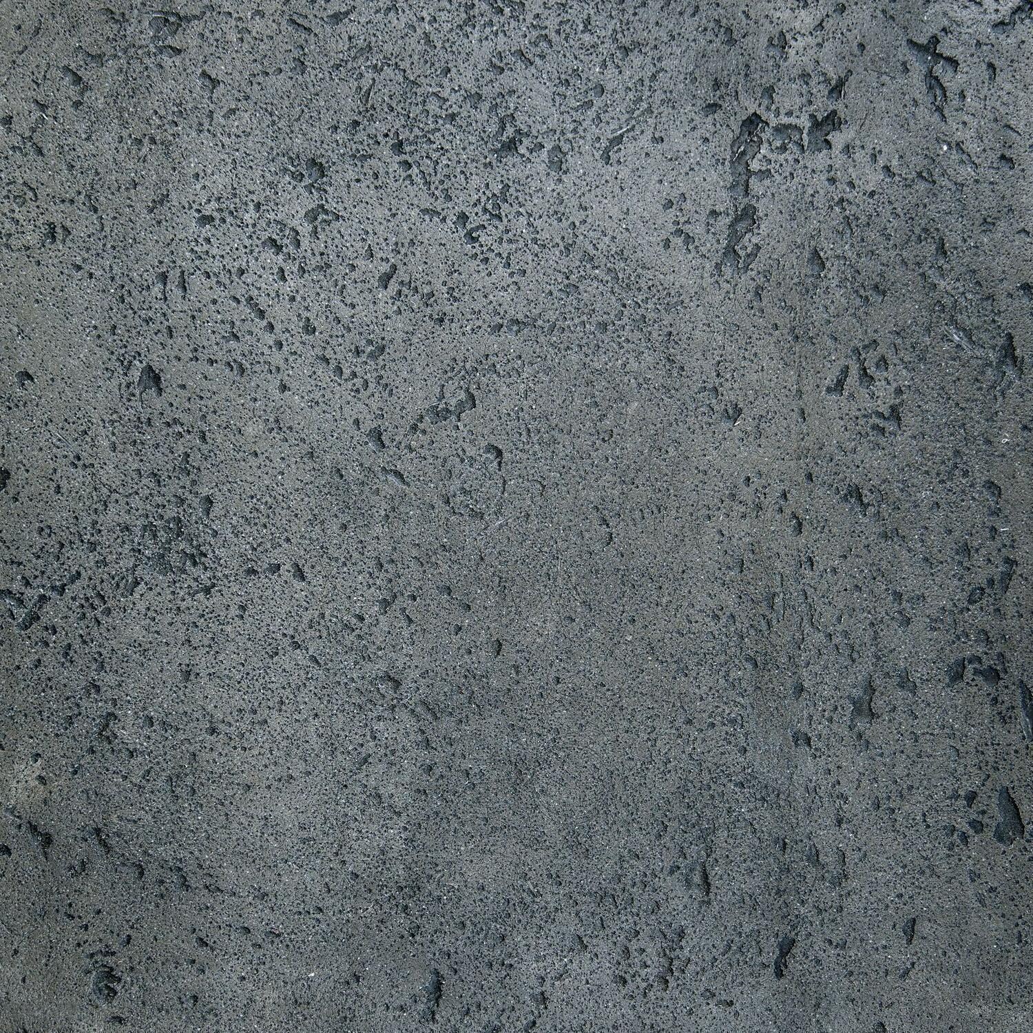 Heavy Texture Pewter Finish Is Subject To Slight Variation