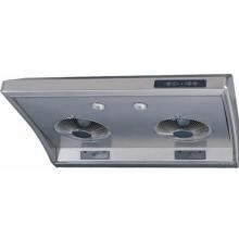 Zephyr Range Hoods Power 30-Inch Hurricane Under Cabinet Range Hood With 695 CFM Internal Blower - White - AK2500W image