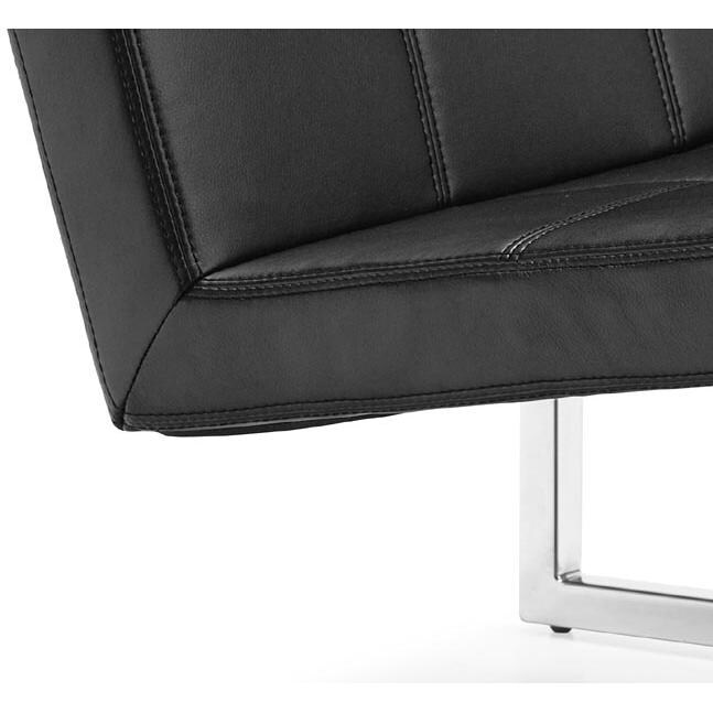 Product image 6 thumbnail