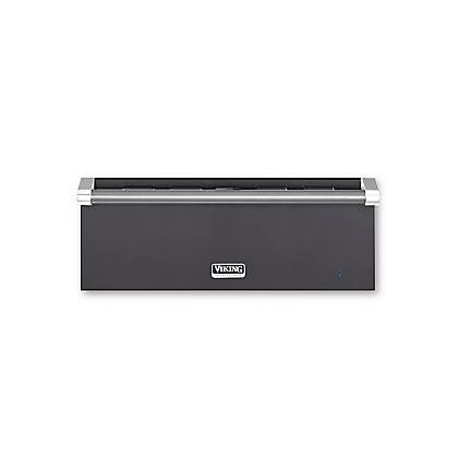 Viking Professional 5 Series 27 Inch Warming Drawer Electric