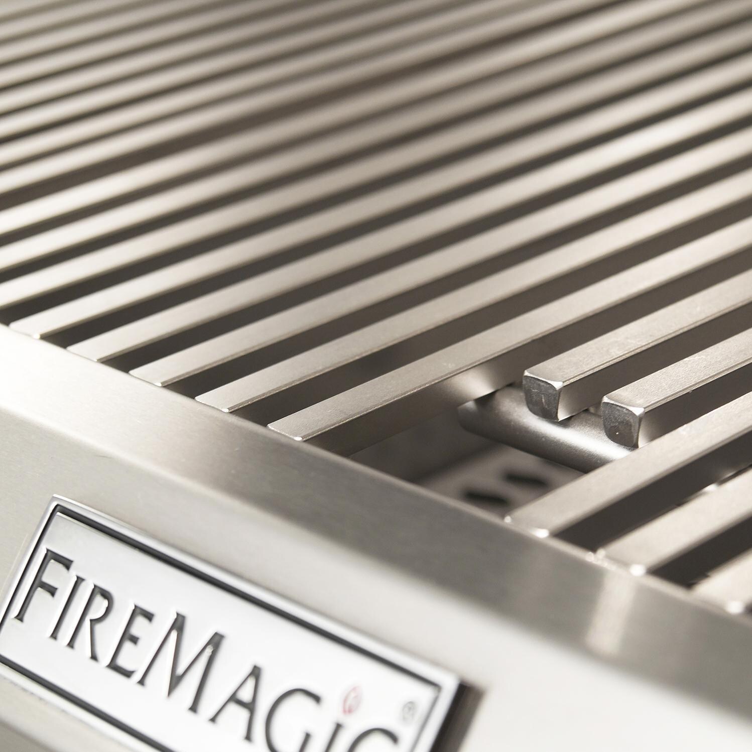 Fire Magic Aurora A530i 24 Inch Built-In Grill - Cooking Grid thumbnail
