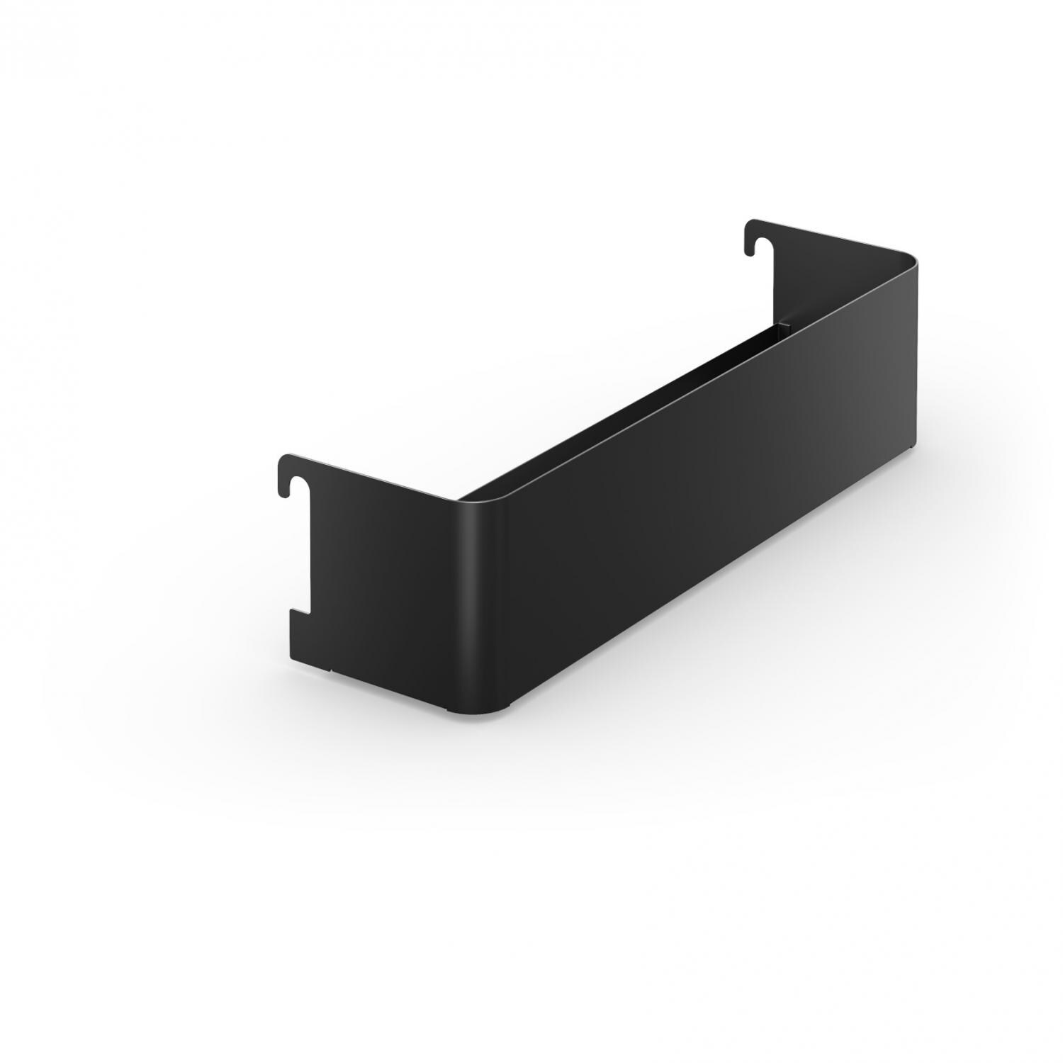 Dometic MoBar 300/550 SR Speed Rail thumbnail