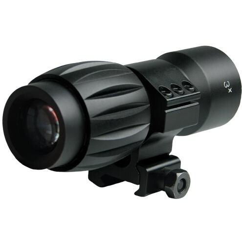 Product image 3 thumbnail