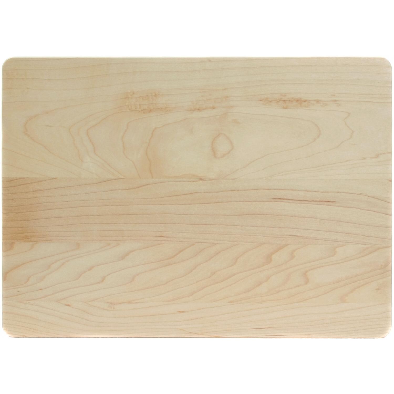 Professional Style Board Reversible