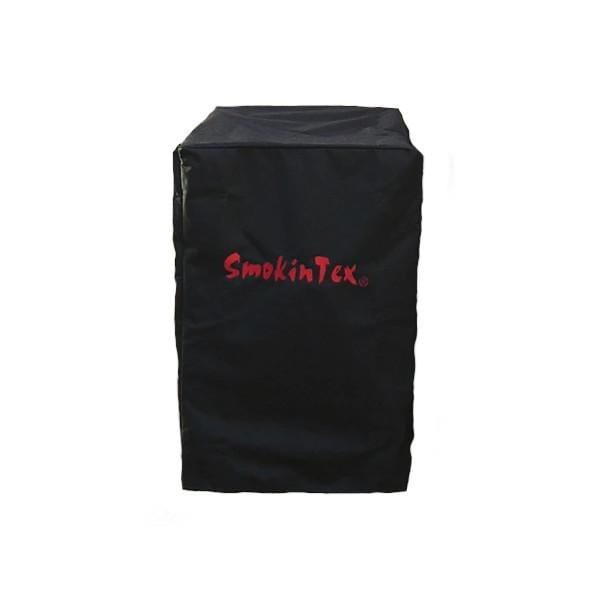 Smokin Tex Premium Smoker Cover for Th XL Legacy Series & 1500-C Commercial Series Smokers - 1505-T3