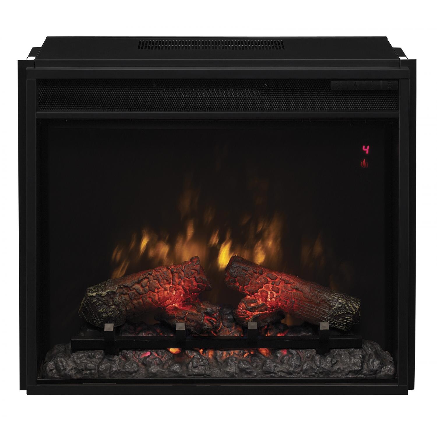 Classic Flame 23IRM1500-O107 Fireplace - Insert thumbnail
