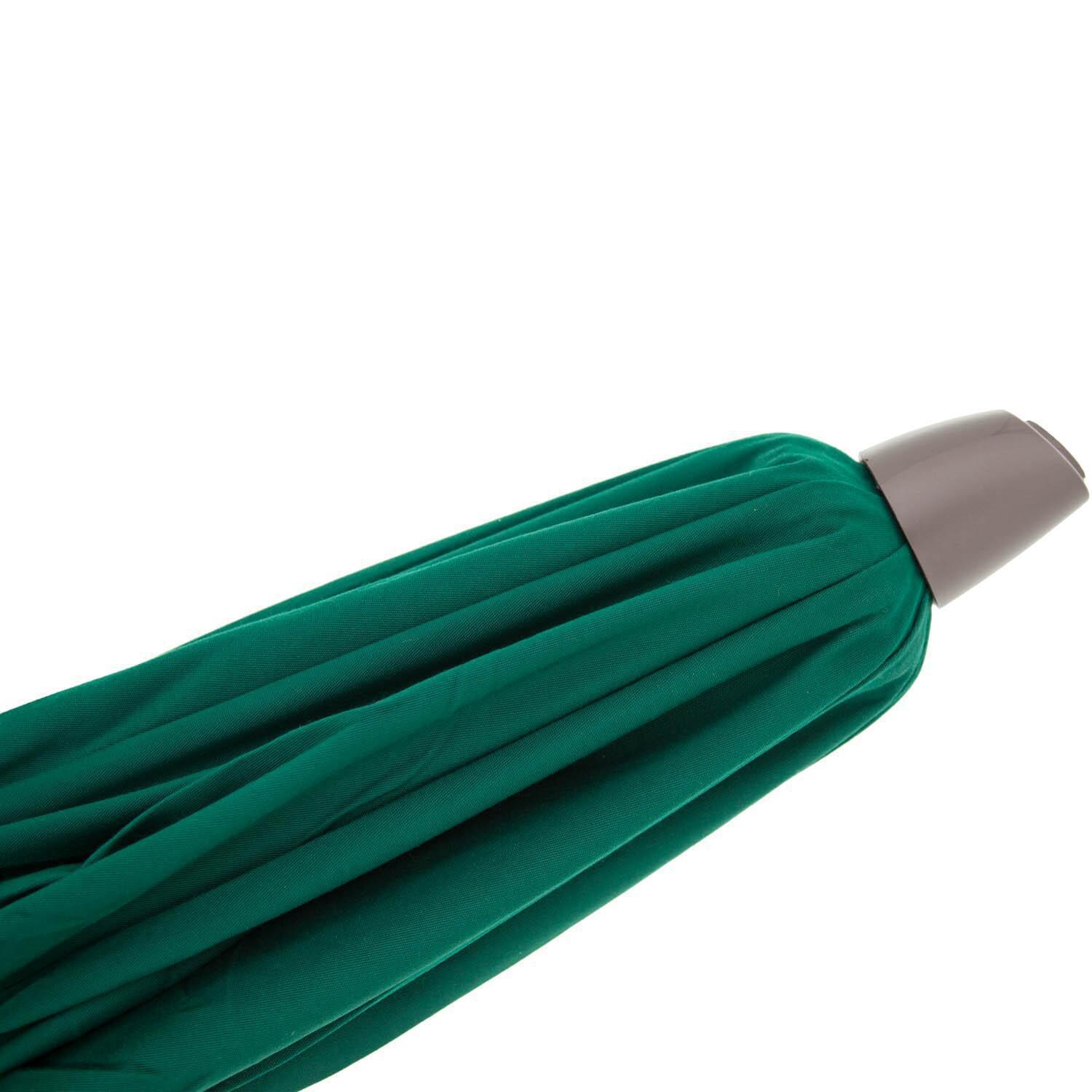 Finial Detail - Bronze / Forest Green thumbnail