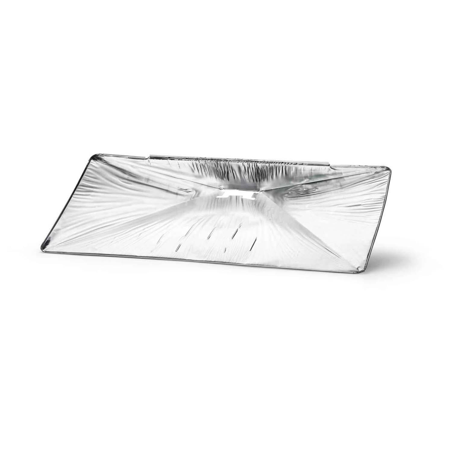 Napoleon Drip Pan Liner (3 Pack) for Rogue 425 Models - 62020