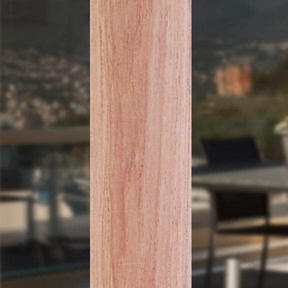 Galtech Teak Finish thumbnail