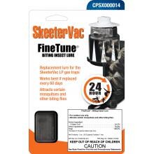 UniFlame Skeetervac Baitblock Replacement image