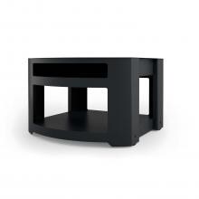 Alfa Base For The Opera 47-Inch Outdoor Wood-Fired Pizza Oven - FBA-OPERA