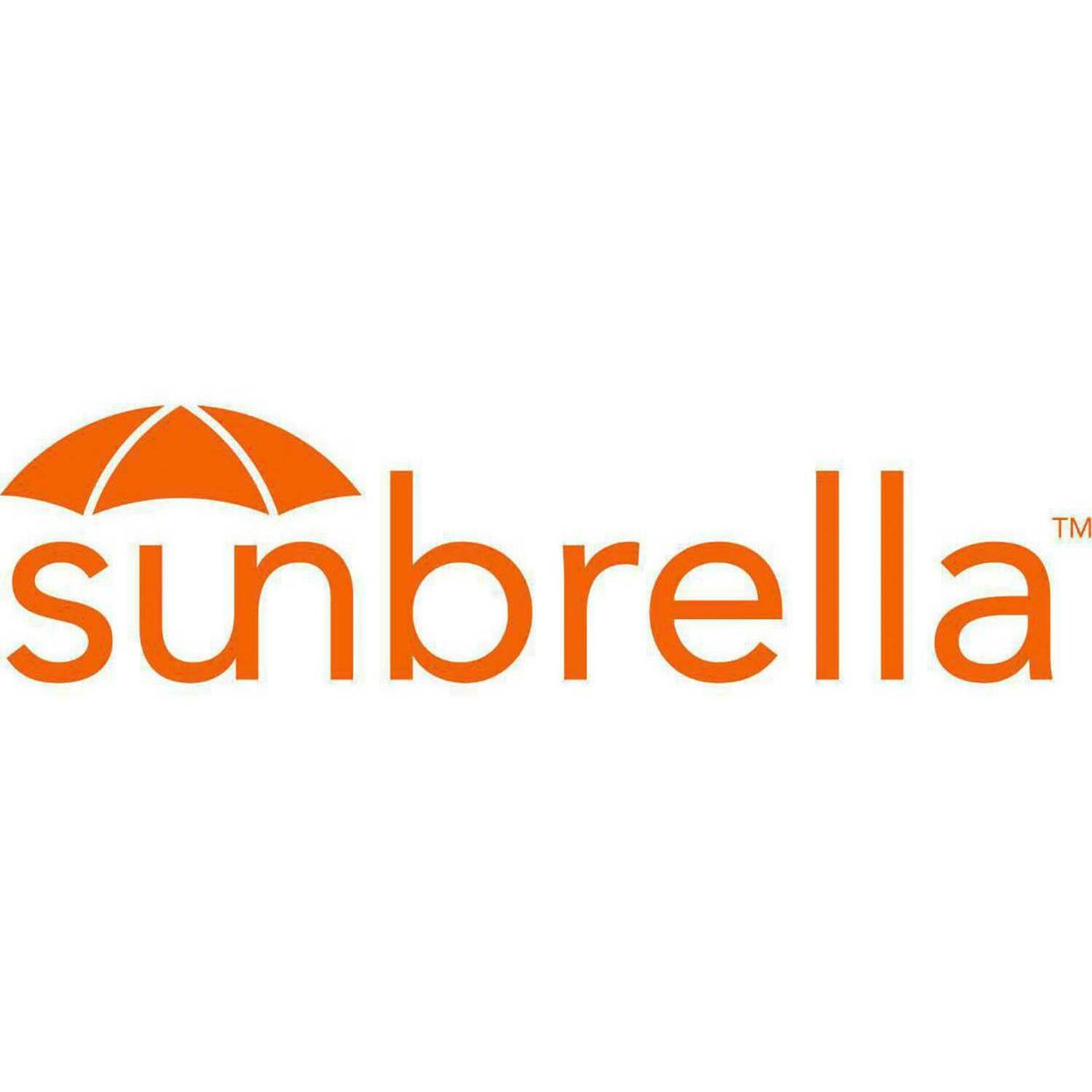 Sunbrella Fabric Logo thumbnail