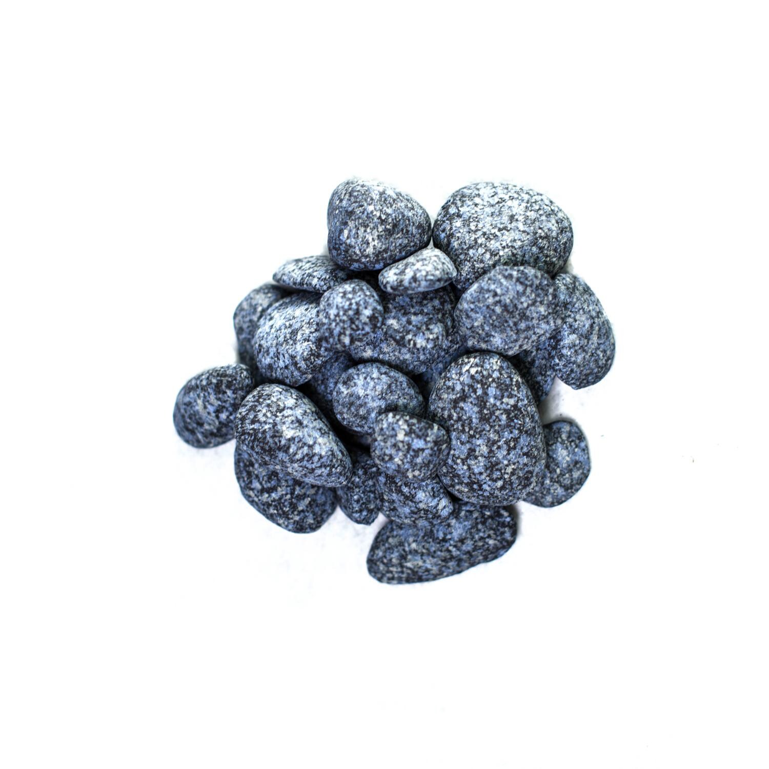 Enhance A Fire Lighthouse Path Stones thumbnail