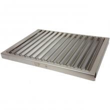 Solaire Cooking Grate For Solaire Anywhere 17A/17B/17M And Solaire Everywhere EV-17A Gas Grills - SOL-17-2 image