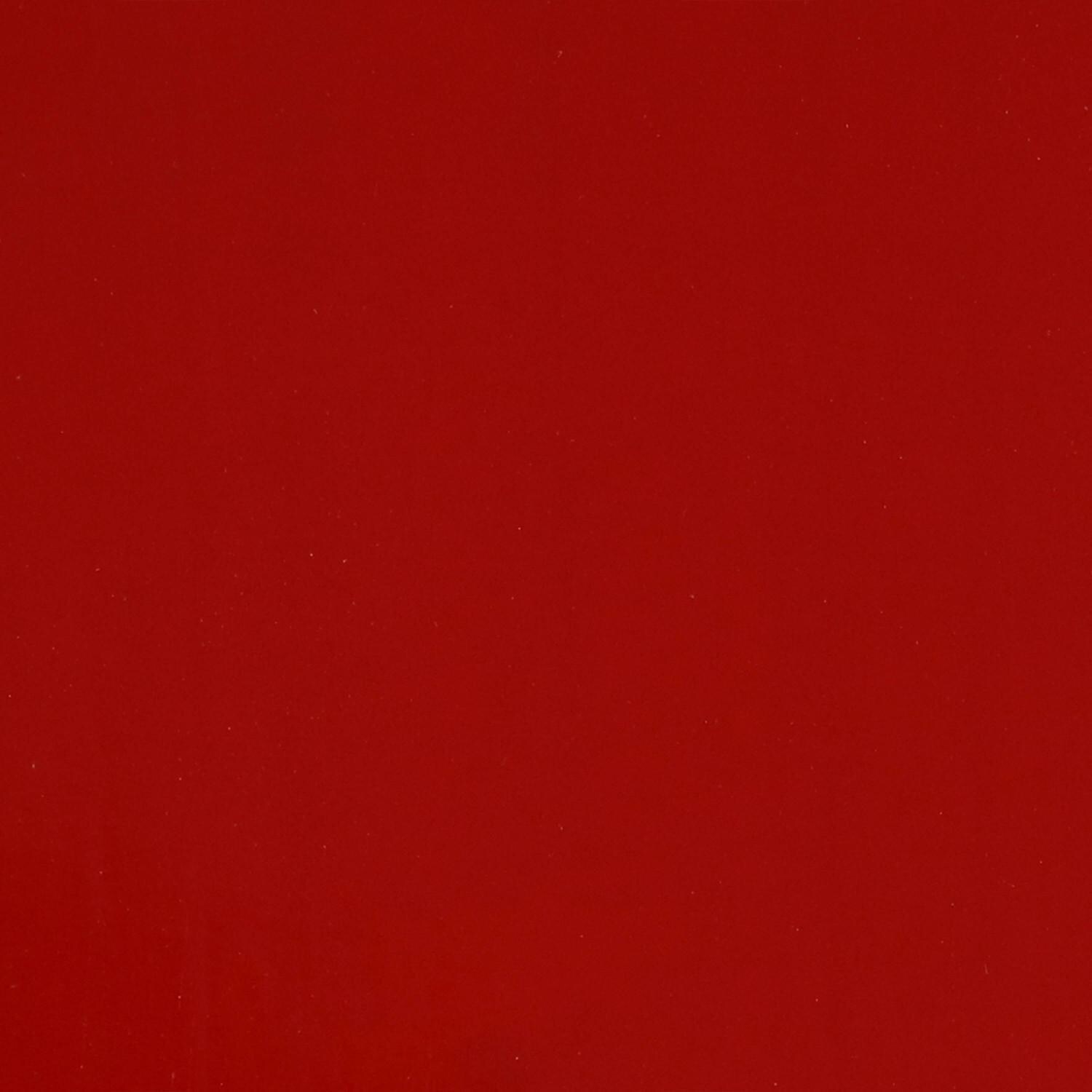 Ultimate Patio Wooden Adirondack Chair W/ Adjustable Backrest - Swatch thumbnail