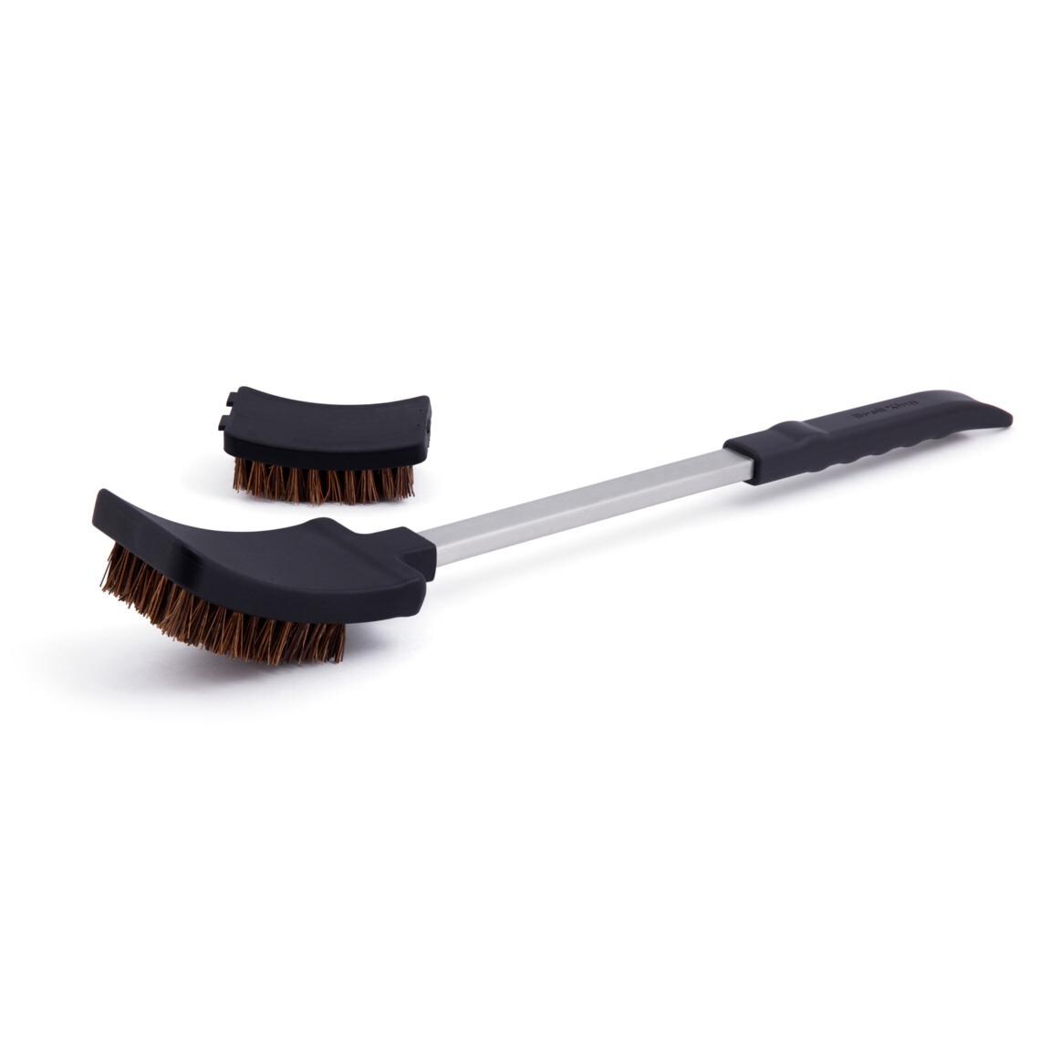 Broil King Baron Palmyra Grill Brush