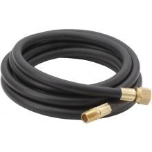Bayou Classic 8 Ft High Pressure Propane Gas Hose image