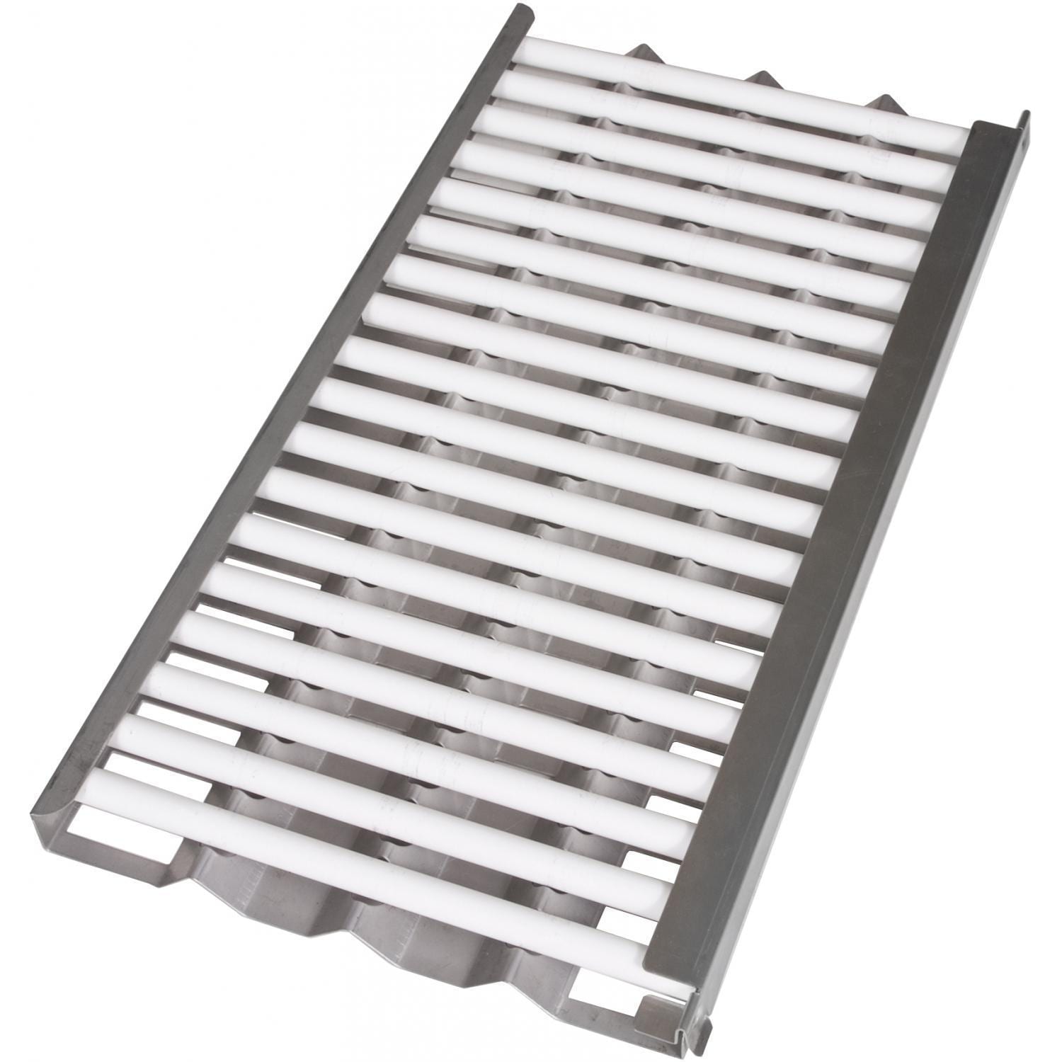 DCS BE1-36RC-N Series 9 Evolution 36-Inch Built-In Natural Gas Grill With Rotisserie - Ceramic Radiant Tray