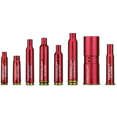 Product image 4 thumbnail