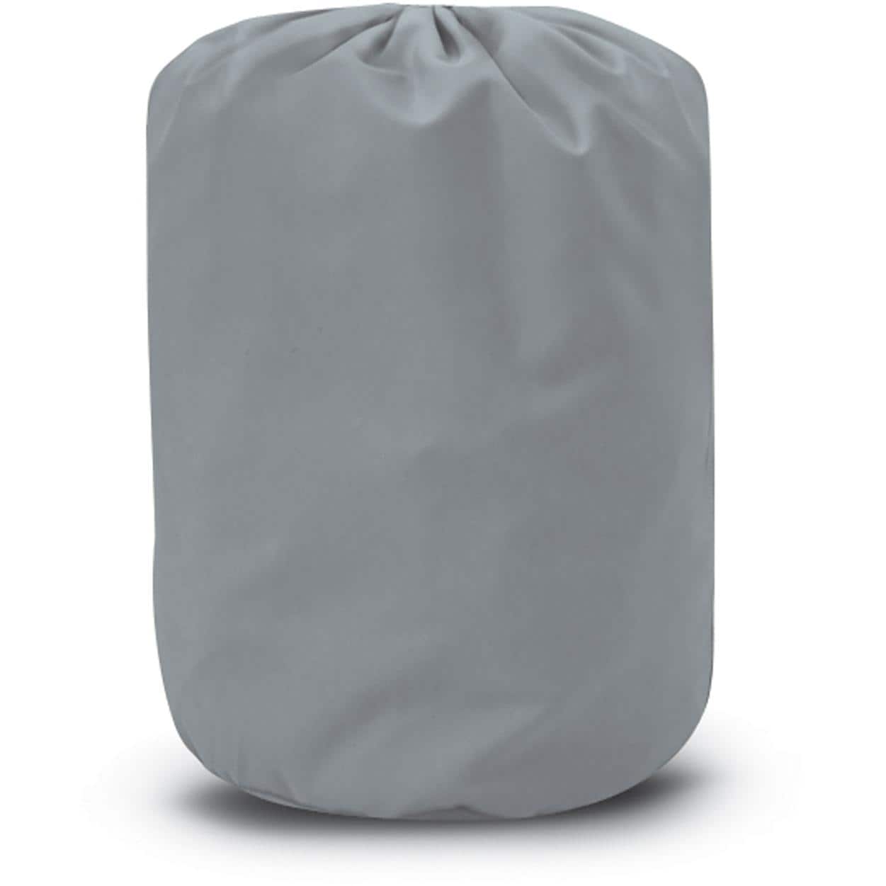 Classic Accessories Deluxe Four-Layer Car Cover