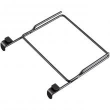 Camp Chef BBQ Box Lid Holder - BBLH