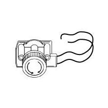 Ducane Rotary Ignitor 03220 image