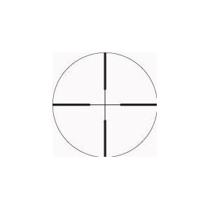 Reticle