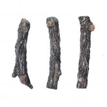 Enhance A Fire Central Park Burncrete Twigs image