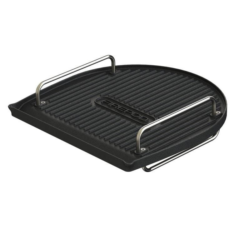 Firepod Grill Accessories