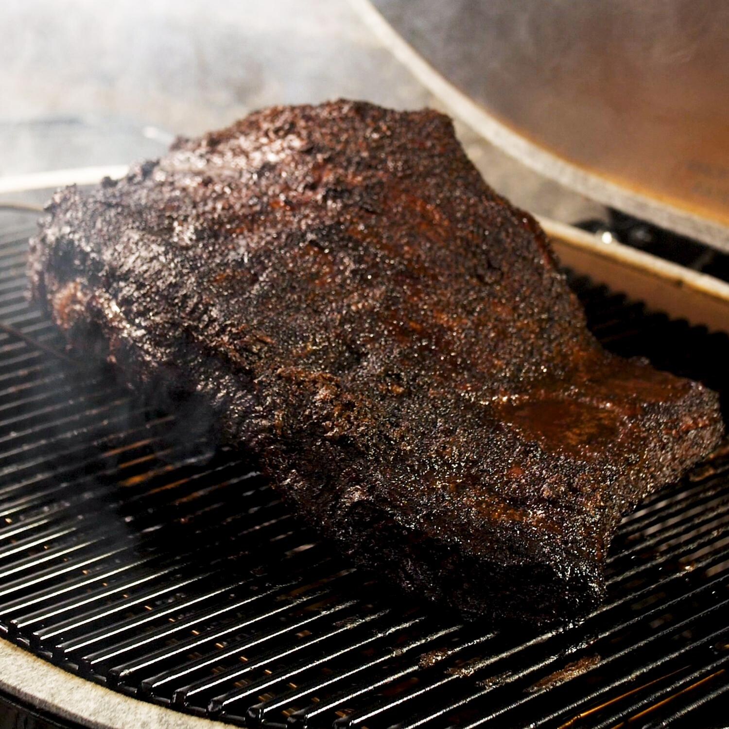 Primo Grill Recipes For Prime Rib Dandk Organizer