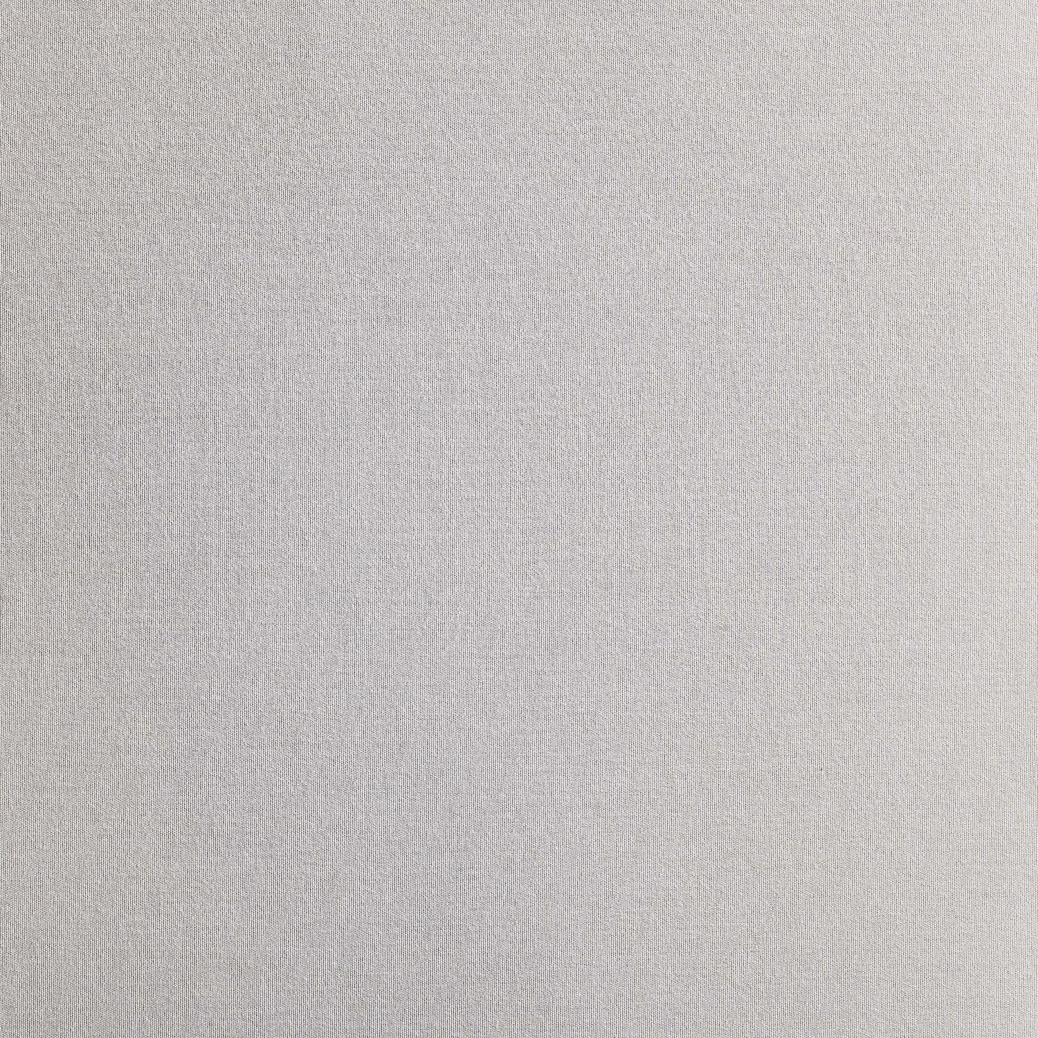 Bay St Louis 30 Inch Metal Outdoor Oversized Chair Set of 2 in Black W/ Sunbrella Cushions by Lakeview Outdoor Designs - Sunbrella - Color Swatch thumbnail