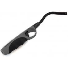 13-Inch Piezo Refillable Butane Lighter With Flexible Shaft image