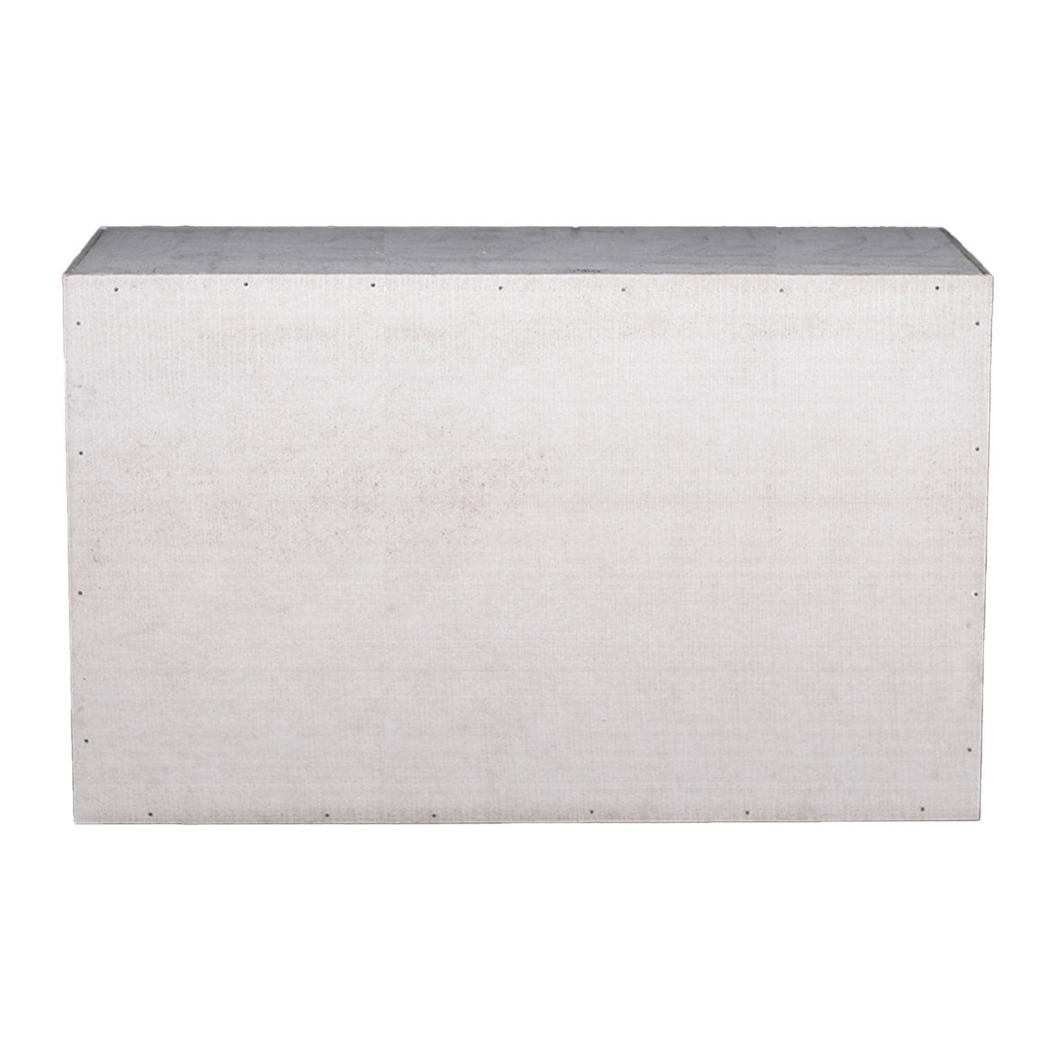 Universal 60 Inch Outdoor Kitchen Appliance Cabinet - ADA - RTF60-29-AC-ADA