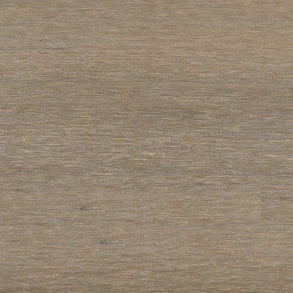 Tekwood Vintage Arm Caps thumbnail