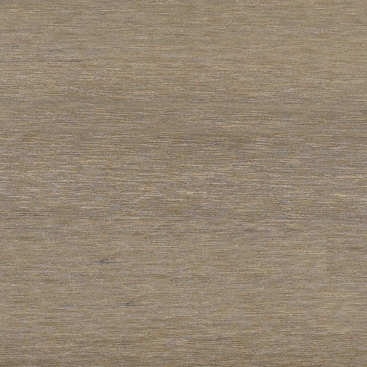 Tekwood Vintage Arm Caps thumbnail