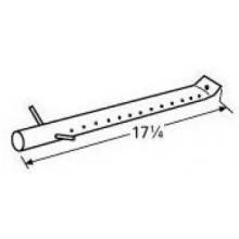 Stainless Steel Pipe Burner 12601