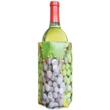Vinotemp EP-WRAP001 Epicureanist Wine Bottle Chilling Wrap image