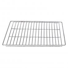 Camp Chef 18-Inch Smoke Vault Standard Meat Racks - 2-Pack - SMR18
