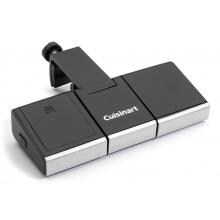 Cuisinart Grilluminate Extending Grill Light - CGL-330 image