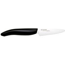 Kyocera Revolution 3 Inch Ceramic Paring Knife image