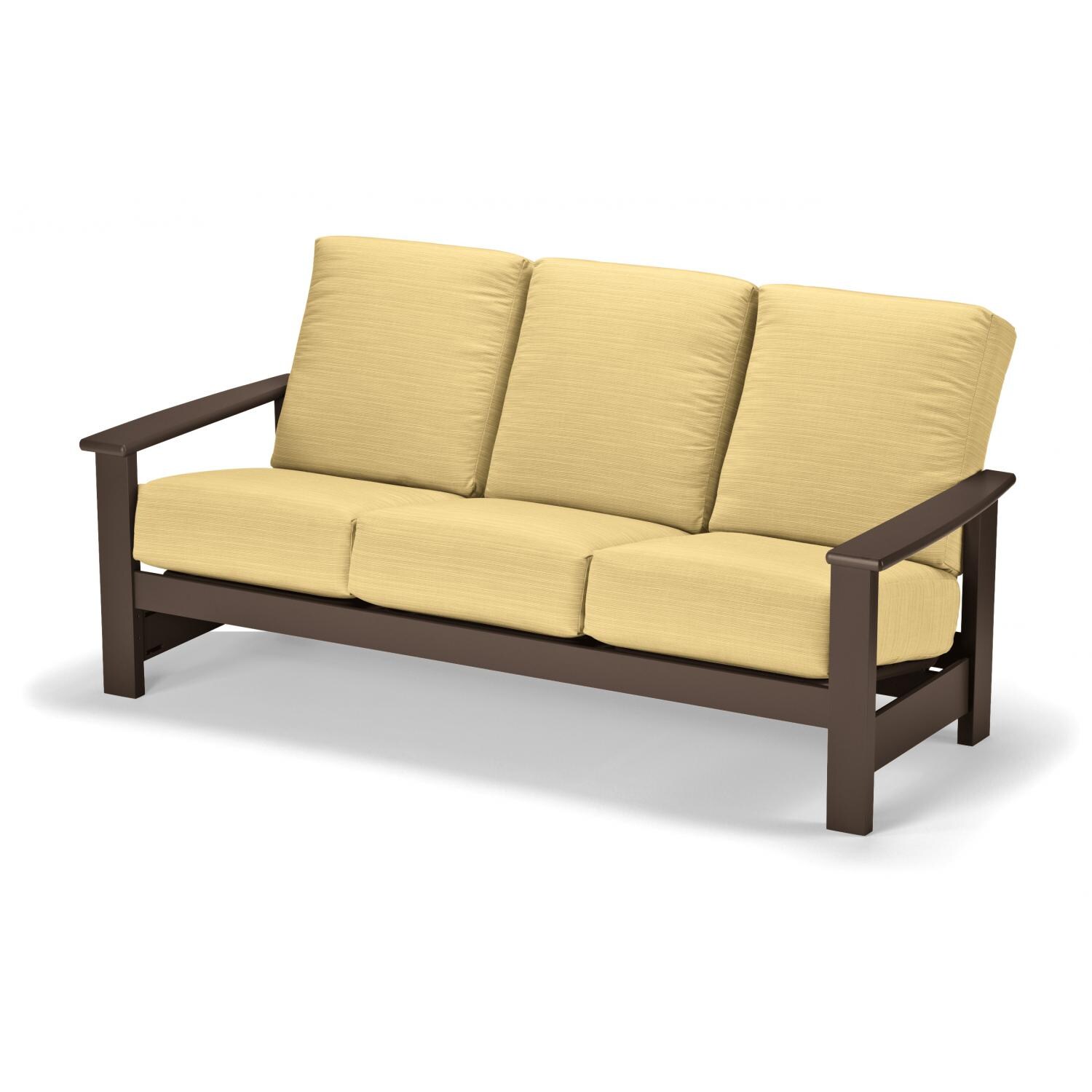 Telescope Casual Outdoor Sofas