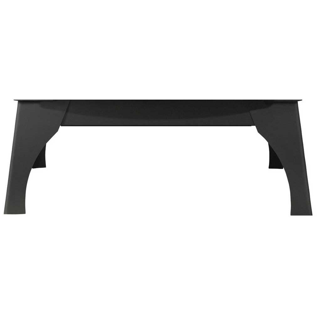 Napoleon Timberwolf EP22L Leg Kit For Medium Economizer Stoves