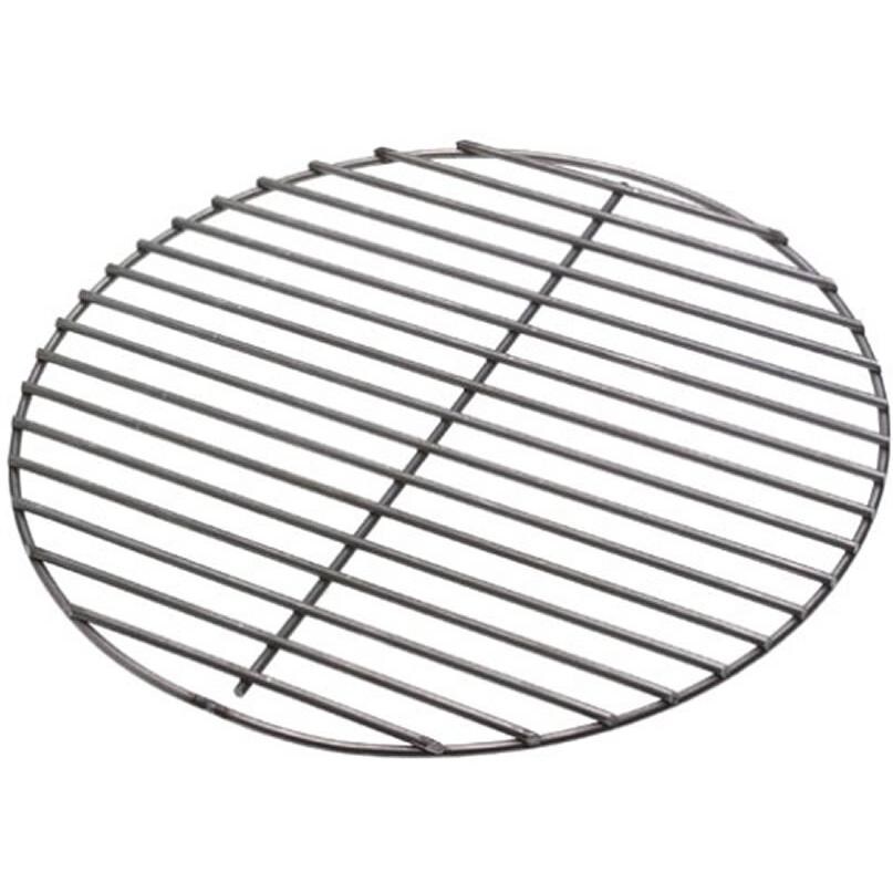 Weber 7441 Replacement Charcoal Grate For 22.5 Inch Kettle Grill thumbnail