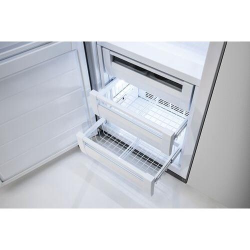 VCFB5 Lower Bins thumbnail